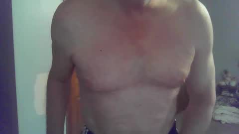 Snapshot of hardchicagoforzya chatting on 11/18/25, 09:30 hardchicagoforzya online show from 11/18/25, 09:30