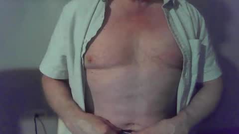 Snapshot of hardchicagoforzya chatting on 11/20/25, 08:36 hardchicagoforzya online show from 11/20/25, 08:36