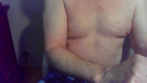 Snapshot of hardchicagoforzya chatting on 12/17/25, 10:16 hardchicagoforzya online show from 12/17/25, 10:16