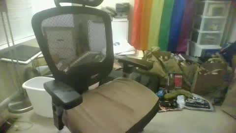 Snapshot of hardck chatting on 02/09/25, 06:43 hardy online show from 02/09/25, 06:43