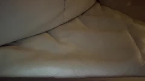 Snapshot of hardcock2622 chatting on 12/15/24, 11:45 Slim West Cox online show from 12/15/24, 11:45