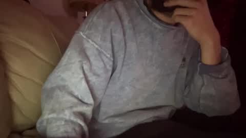 Snapshot of hardcock2622 chatting on 12/23/24, 08:33 Slim West Cox online show from 12/23/24, 08:33