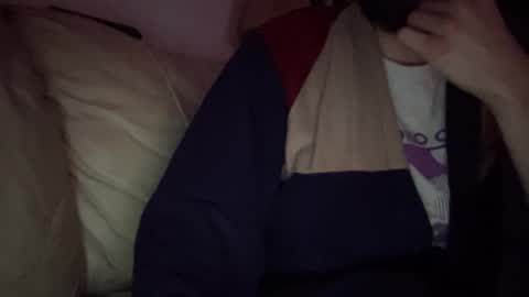 Snapshot of hardcock2622 chatting on 12/30/24, 10:21 Slim West Cox online show from 12/30/24, 10:21