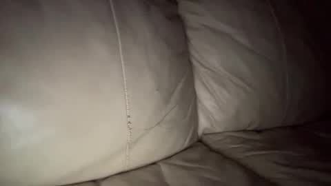 Snapshot of hardcock2622 chatting on 01/31/25, 04:48 Slim West Cox online show from 01/31/25, 04:48