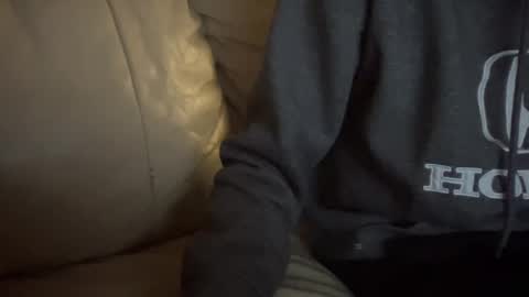 Snapshot of hardcock2622 chatting on 02/16/25, 08:21 Slim West Cox online show from 02/16/25, 08:21