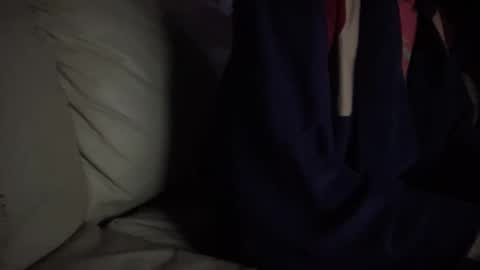 Snapshot of hardcock2622 chatting on 03/10/25, 04:49 Slim West Cox online show from 03/10/25, 04:49