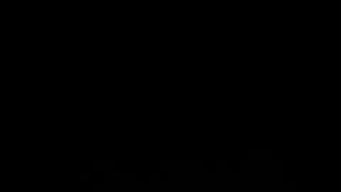 Snapshot of hardcock2622 chatting on 09/20/25, 06:58 Slim West Cox online show from 09/20/25, 06:58