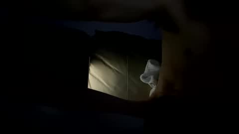 Snapshot of hardcock2622 chatting on 09/25/25, 05:55 Slim West Cox online show from 09/25/25, 05:55