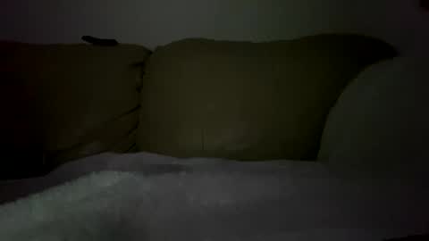 Snapshot of hardcock2622 chatting on 04/02/26, 01:09 Slim West Cox online show from 04/02/26, 01:09