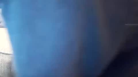 Snapshot of hardcock2share chatting on 01/31/25, 12:17 hardcock2share online show from 01/31/25, 12:17