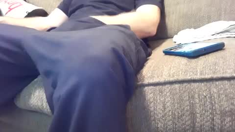 Snapshot of hardcock2share chatting on 02/09/25, 08:34 hardcock2share online show from 02/09/25, 08:34