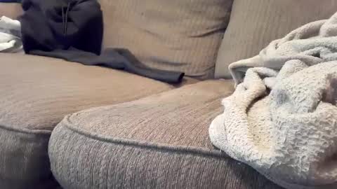 Snapshot of hardcock2share chatting on 02/16/25, 06:21 hardcock2share online show from 02/16/25, 06:21