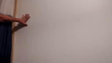 hardcock4u1973 online show from 12/08/24, 06:11