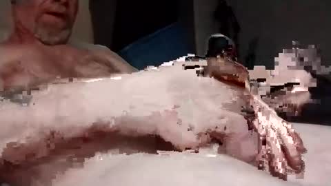 hardcock4u1973 online show from 12/14/24, 09:51