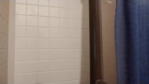 hardcock4u1973 online show from 12/30/24, 01:04