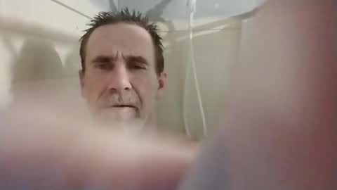 hardcock4u1973 online show from 01/10/25, 07:43