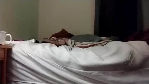 hardcock4u1973 online show from 01/16/25, 01:25