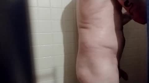 hardcock4u1973 online show from 01/22/25, 05:17