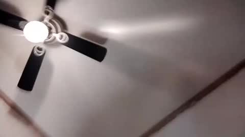 hardcock4u1973 online show from 03/08/25, 08:44