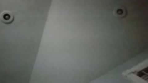 hardcock4u1973 online show from 09/25/25, 05:00