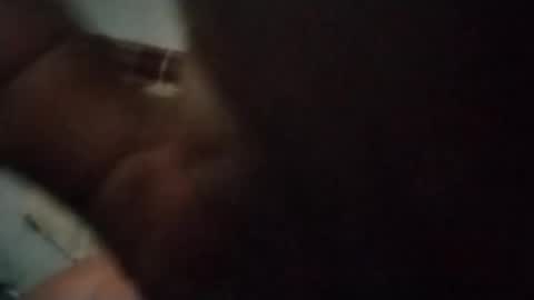 hardcock4u1973 online show from 10/24/25, 09:06