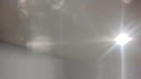 hardcock4u1973 online show from 10/27/25, 03:43