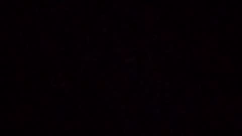 hardcock4u1973 online show from 11/10/25, 06:12