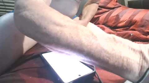 Snapshot of hardcock8612 chatting on 11/23/25, 02:11 hardcock8612 online show from 11/23/25, 02:11