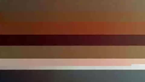 hardcock8612 online show from 06/03/26, 07:00