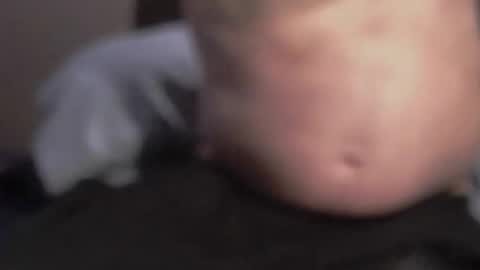 hardcock8612 online show from 06/04/26, 03:12