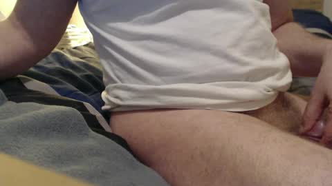 Snapshot of hardcock_4u69 chatting on 06/22/26, 05:59 hardcock4u69 online show from 06/22/26, 05:59