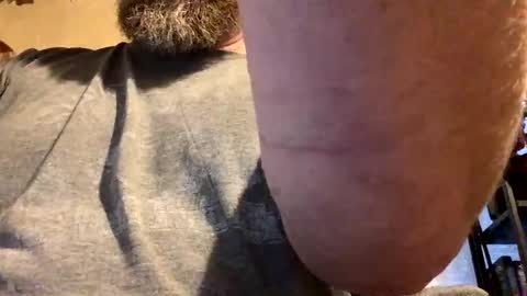 Snapshot of hardcocknidaho chatting on 11/16/25, 12:27 hardcocknidaho online show from 11/16/25, 12:27