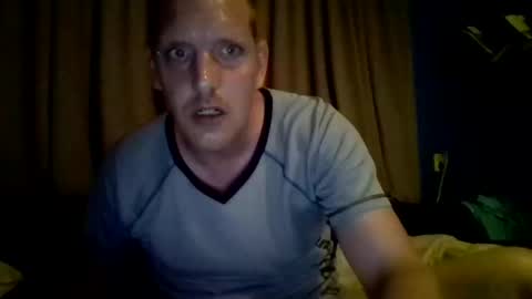 hardcore10101 online show from 09/10/25, 02:28