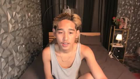 Snapshot of hardcore_julius69 chatting on 02/24/25, 01:02 prance online show from 02/24/25, 01:02