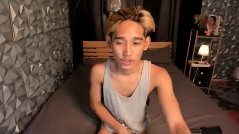 Snapshot of hardcore_julius69 chatting on 02/24/25, 07:11 prance online show from 02/24/25, 07:11