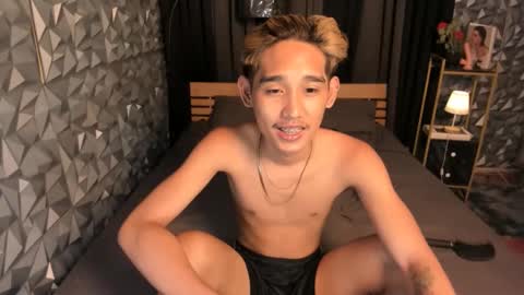 Snapshot of hardcore_julius69 chatting on 02/24/25, 10:26 prance online show from 02/24/25, 10:26