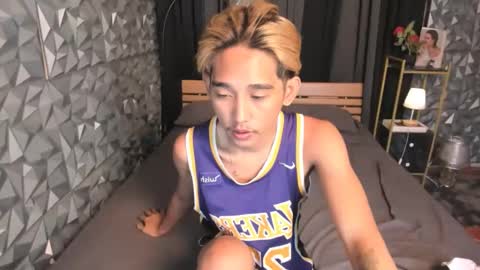 Snapshot of hardcore_julius69 chatting on 02/27/25, 05:45 prance online show from 02/27/25, 05:45