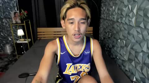 Snapshot of hardcore_julius69 chatting on 02/27/25, 11:31 prance online show from 02/27/25, 11:31