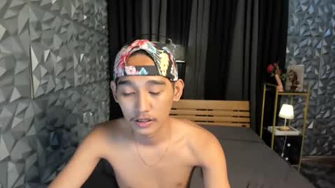 Snapshot of hardcore_julius69 chatting on 03/04/25, 10:46 prance online show from 03/04/25, 10:46