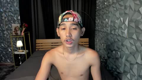 Snapshot of hardcore_julius69 chatting on 03/06/25, 09:03 prance online show from 03/06/25, 09:03