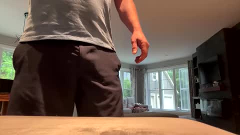 hardcoreboy84 online show from 06/07/26, 10:52