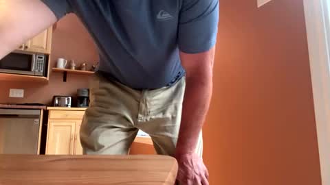 hardcoreboy84 online show from 07/18/26, 01:26