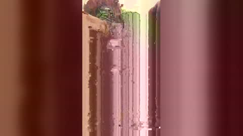 hardcovk2486 online show from 05/20/26, 11:27