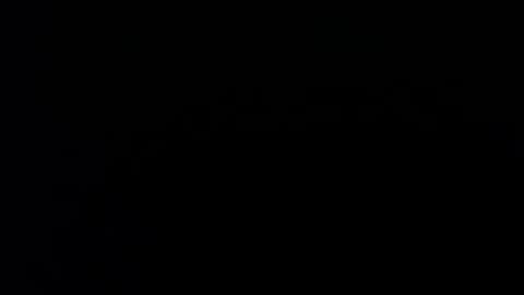 hardcum_13 online show from 01/17/25, 06:02