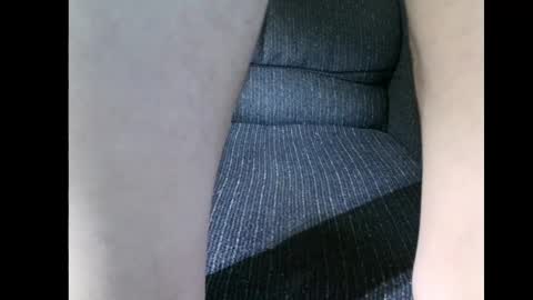 harddako online show from 11/05/25, 02:22