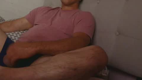 harddck4yourthroat online show from 09/09/25, 02:55