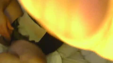 harddck4yourthroat online show from 09/30/25, 09:25