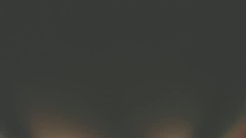 Snapshot of harddd_uncut chatting on 09/26/25, 08:51 harddd_uncut online show from 09/26/25, 08:51