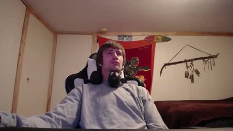 Austin online show from 09/16/25, 01:39