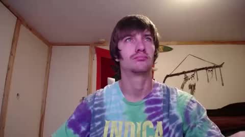 Austin online show from 10/20/25, 07:47